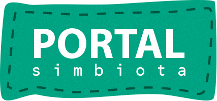 Portal Simbiota
